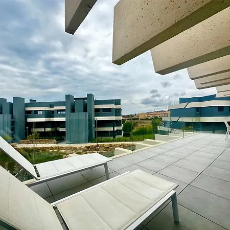 Oasis 325, * Estepona