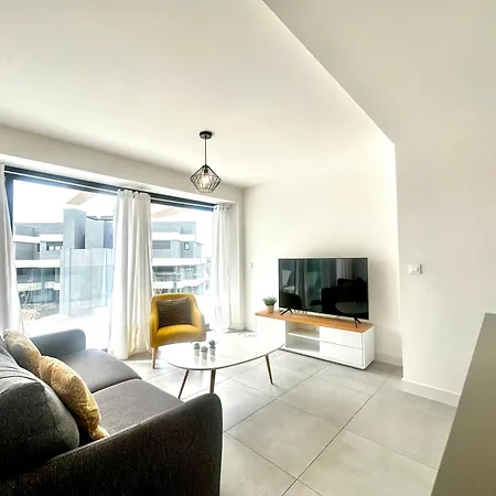 Oasis 325,