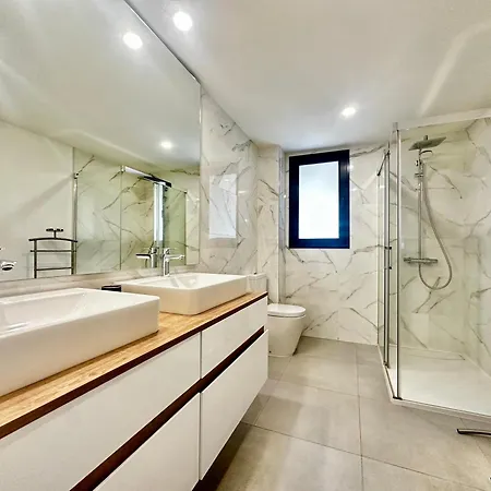 Oasis 325,