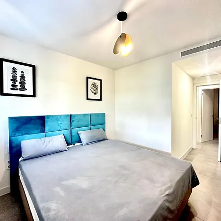 Oasis 325,